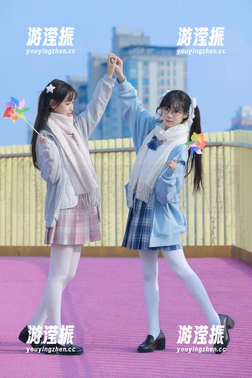 黑料社app下载全攻略，女生看八卦永不迷路的秘诀