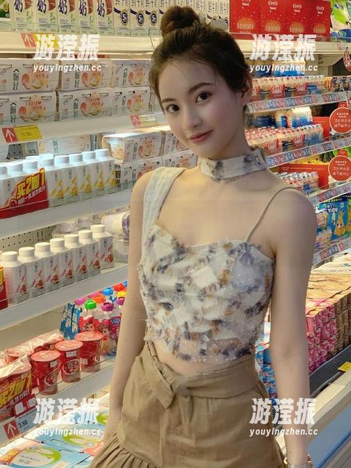 黑料社 安卓用户必看黑料社网站,精彩黑料一网打尽