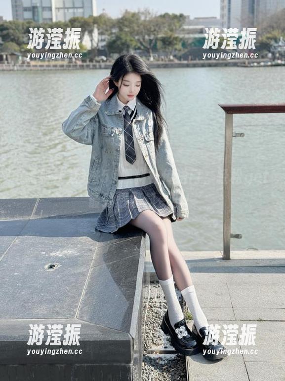 秒进51黑料社传送门，轻松get最劲爆黑料资讯！
