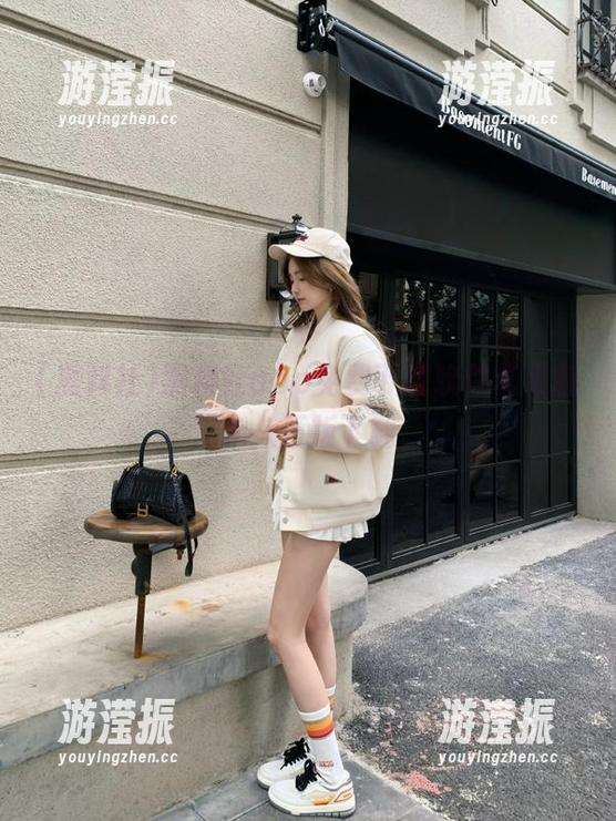 黑料社app免费下载软件苹果版永久正版下载