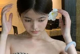 黑料社app网站全面更新啦，吃瓜党们的秘密基地你还没来过吗？