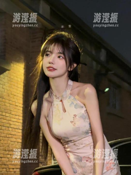 永不迷路黑料社app破解指南，直达最新网址入口