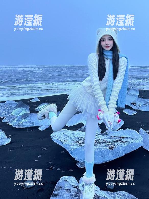 黑料社官网永久入口大全，吃瓜用户必备浏览路径