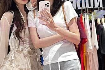黑料社官网在线苹果版带你吃遍全网瓜，一手黑料
