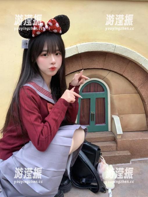 黑料社在线下载教程，掌握第一手热点新闻