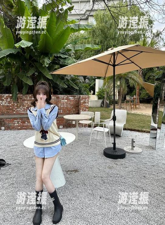 91黑料社最新热门黑料，收藏不容错过的独家揭秘