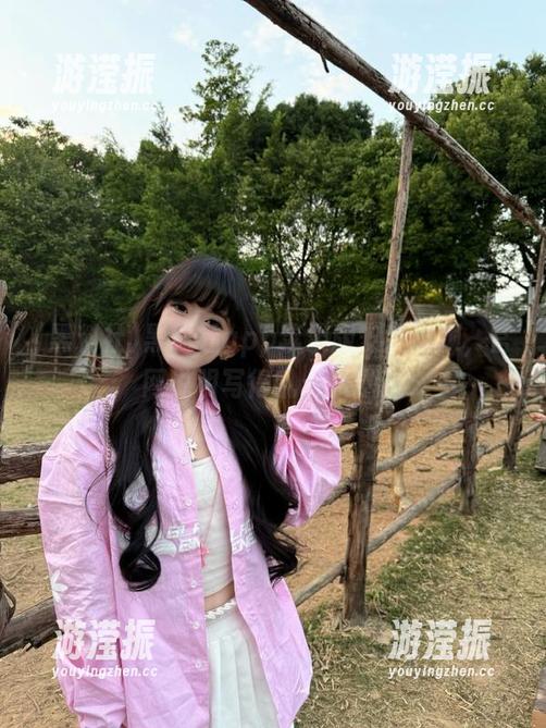 黑料社app苹果版安装麻烦，官网说明写得乱七八糟！
