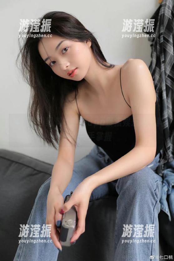 黑料社在线app聚焦娱乐圈黑料事件一手掌握