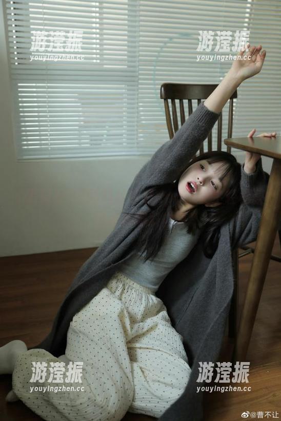 用黑料社在线app，女生轻松获取最新爆料内幕