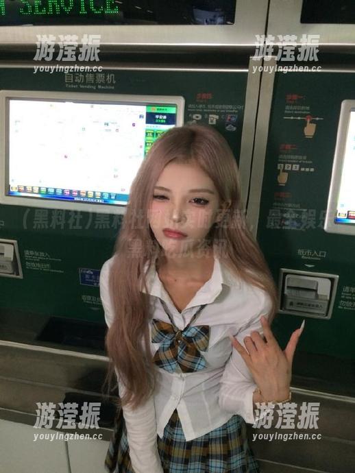 黑料社网站实时更新，最全娱乐黑料吃瓜资讯