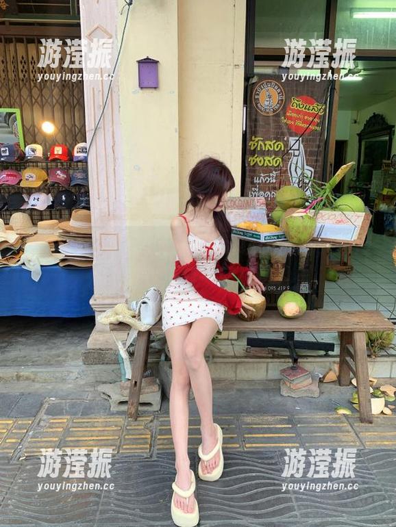 黑料社官网最新线路优化，动漫游戏黑料一网打尽