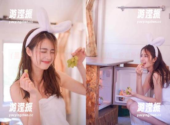 黑料社官网进入网址最新链接，吃瓜粉丝不容错过