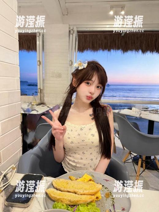在网页端登录51黑料社，体验全平台最全吃瓜内容
