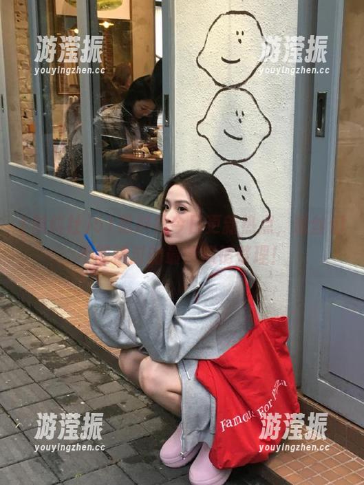 51黑料社今日更新热点，粉丝们不能错过的最新瓜情整理！