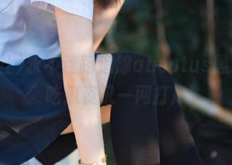 永不迷路追踪aboutus黑料社，吃瓜资讯一网打尽
