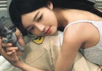 不可错过的51黑料社观看乐趣，少女私藏51黑料社爆点