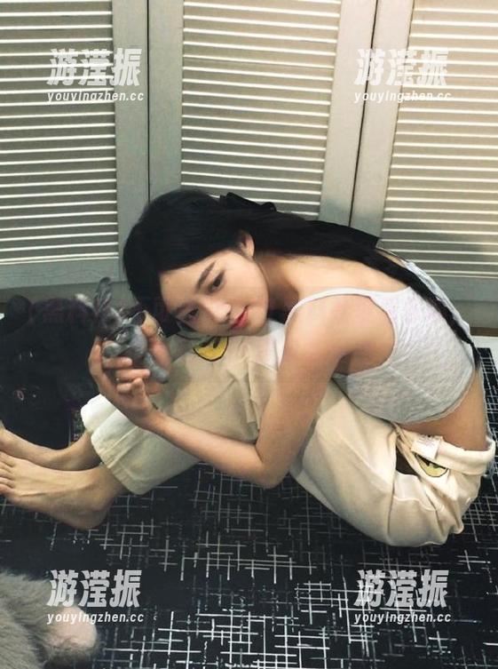 不可错过的51黑料社观看乐趣，少女私藏51黑料社爆点