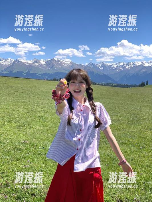 黑料社 91黑料社网址使用指南,吃瓜网友收藏必读宝典