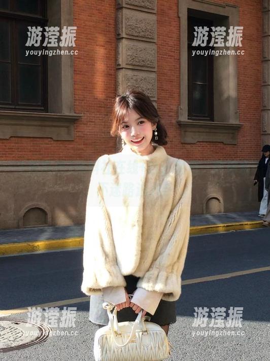 黑料社在线+妹子视角，教你永不迷路追八卦