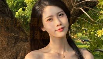 热门黑料社官网入口开放，吃瓜新鲜劲爆内容等你！