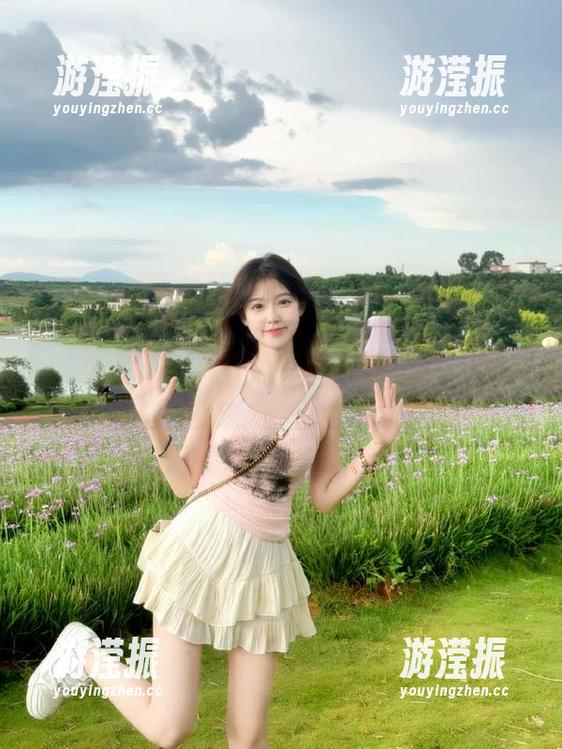 黑料社app全新线路更新，吃瓜粉丝追剧不间断！