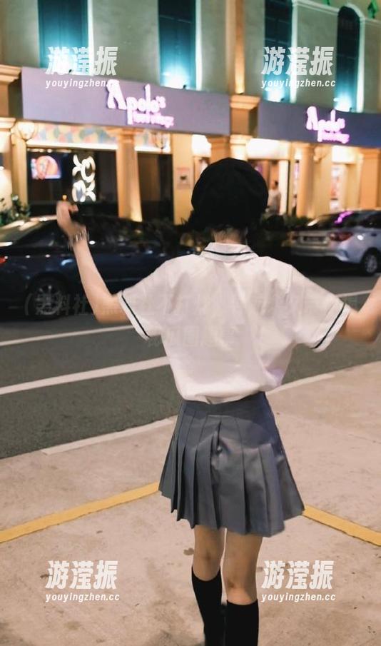 黑料社不打烊，导航永久带你揭秘瓜圈趣事