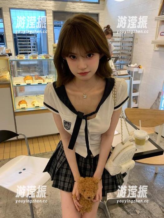 黑料社网站动漫游戏风格攻略，永不迷路吃瓜全指南