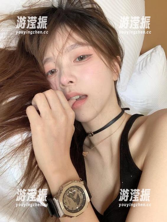 想第一时间吃瓜？妹子推荐91黑料社黑料链接，绝对劲爆！