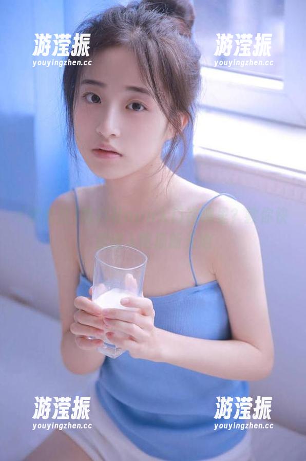 黑料社app入口在哪里？教你快速进入吃瓜新天地