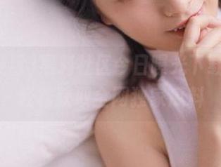 黑料社区今日曝光下载分享，轻松获取全网独家瓜料