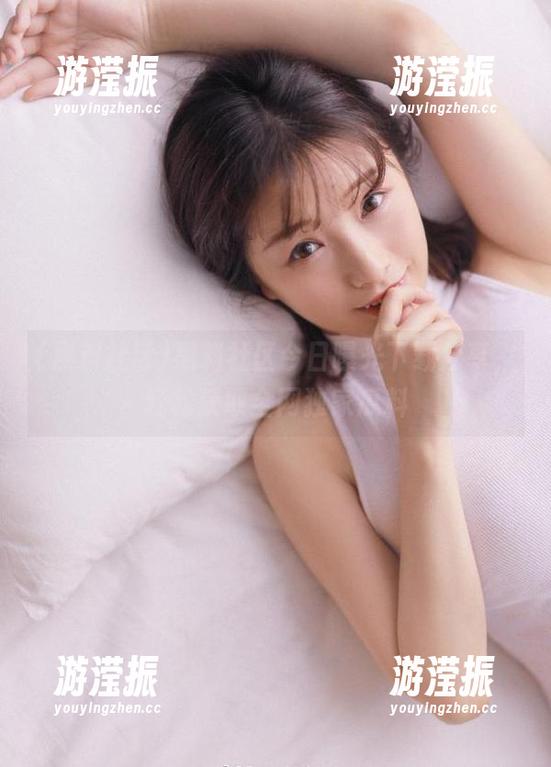 黑料社区今日曝光下载分享，轻松获取全网独家瓜料