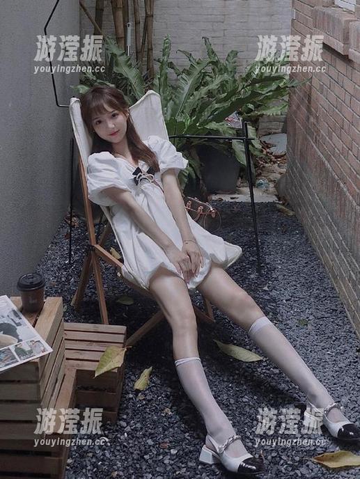 首页黑料社区防走丢专栏，让你吃瓜全程不迷路