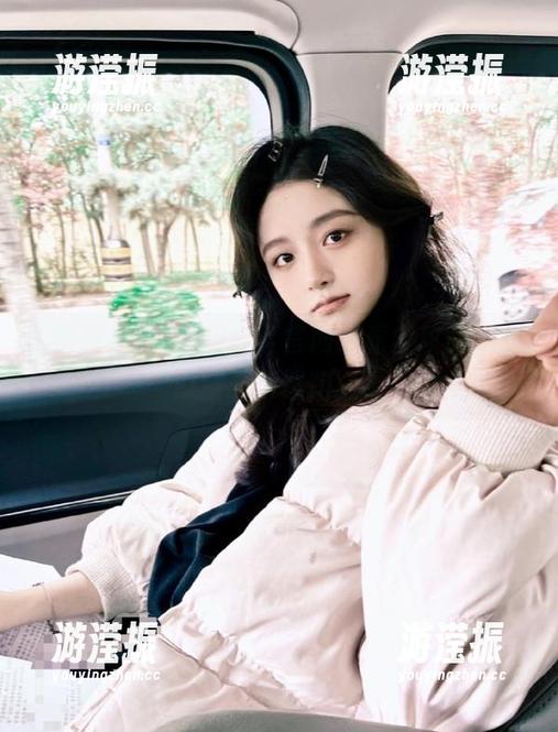 黑料社区官网观看全攻略，吃瓜族永不迷路必看