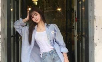 永久畅享黑料社区官网App，吃瓜粉丝必备神器