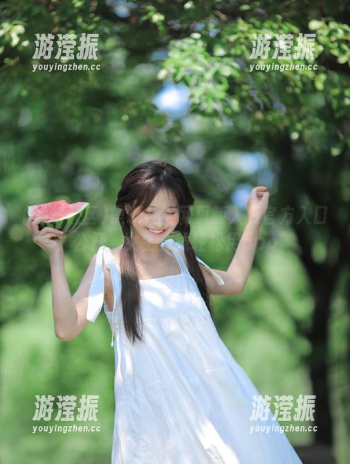 黑料社区 黑料社区网页版入口官方入口公开,女生在线轻松用app