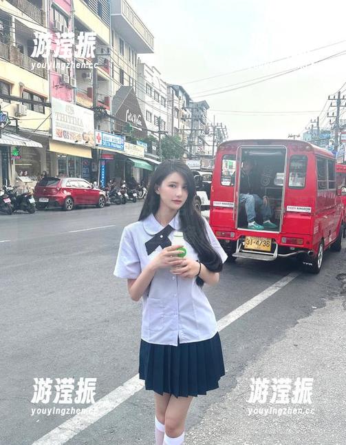黑料社区官网app在线动漫游戏粉丝必备神器