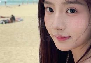 黑料社区官网发布热点新闻，吃瓜达人永不迷路