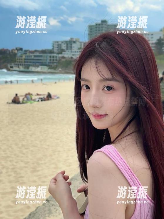 黑料社区官网发布热点新闻，吃瓜达人永不迷路