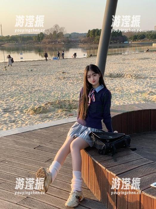 黑料社正能量 黑料社正能量永久网址最新版本,网页版与苹果版无缝连接