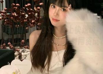 如何在iOS设备上快速访问黑料网，获取最新爆料黑料网资讯
