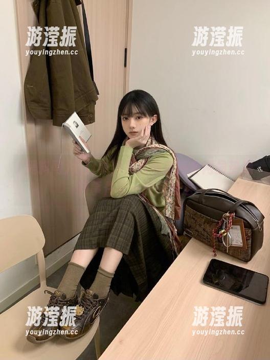 黑料网 热门事件黑料网官网全网最热黑料事件第一时间推送