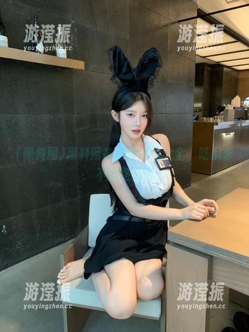 黑料网在线传送门大全，吃瓜永不迷路必备