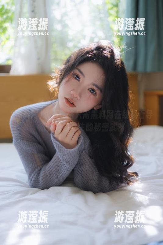 永不迷路只需黑料网在线观看导航，吃瓜女生的秘密武器