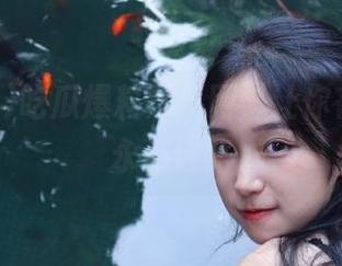 吃瓜爆料黑料网，让你在八卦中永不迷路