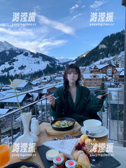 黑料网 黑料网今日观看热议事件,让你吃瓜不迷路