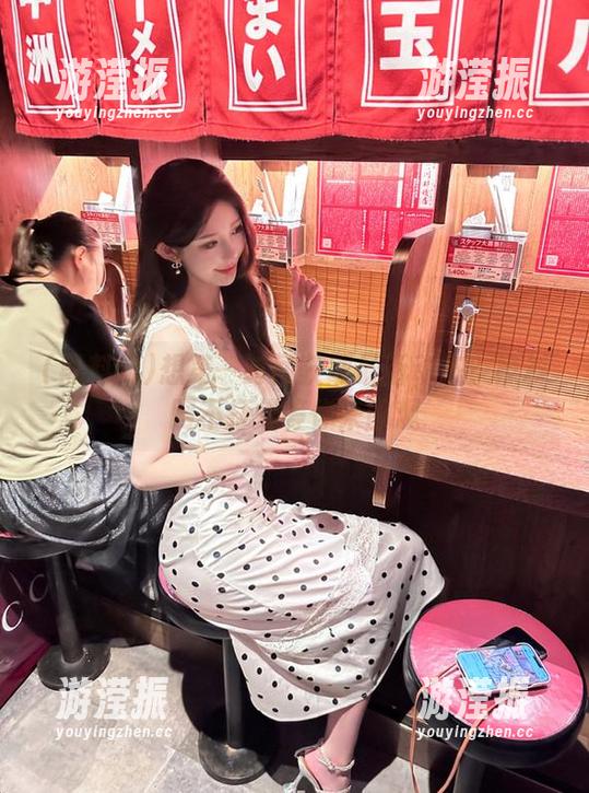 黑料网 想第一时间获取最新动态?黑料网不打烊等你来围观
