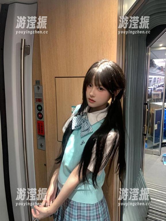 黑料网免费app使用指南，让你轻松掌握爆料动态