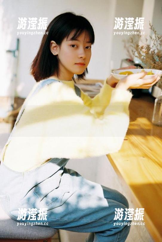 黑料网今日入口直达渠道，轻松获取最新爆料