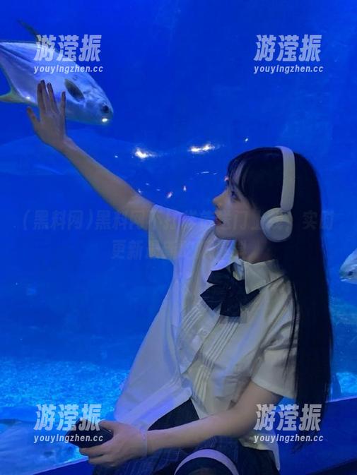 黑料网不打烊传送门上线，实时更新最新吃瓜爆料