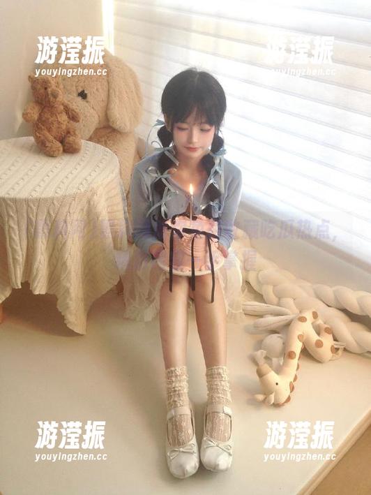 黑料网助你免费收藏吃瓜热点，精彩内容一手掌握